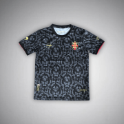 2024 England "Belligol" Premium Kit
