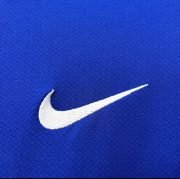 2024 France Home Kit - Image 3
