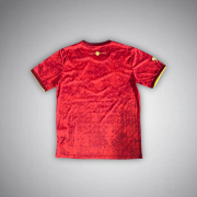 2024 Spain "Los Toros" Premium Kit - Image 3
