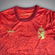 2024 Spain "Los Toros" Premium Kit - Image 2
