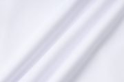 2024 Italy Blue and White Premium Tracksuit - Image 3