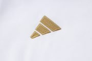 2024 Italy Blue and White Premium Tracksuit - Image 2