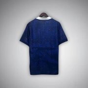 2025 France Home Kit