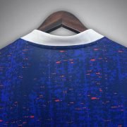 2025 France Home Kit - Image 9