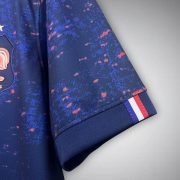2025 France Home Kit - Image 6