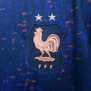 2025 France Home Kit - Image 5