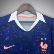 2025 France Home Kit - Image 3
