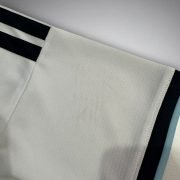 2026 Argentina Home World Cup Kit - Image 8