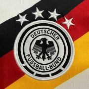2026 Germany Home World Cup Kit - Image 4