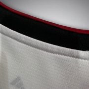 2026 Germany Home World Cup Kit - Image 6