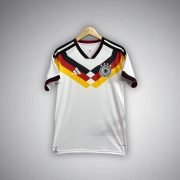2026 Germany Home World Cup Kit - Image 2