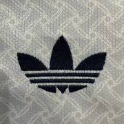 2026 Italy Away World Cup Kit - Image 3