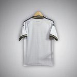 2026 Italy Away World Cup Kit