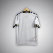 2026 Italy Away World Cup Kit