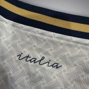2026 Italy Away World Cup Kit - Image 6