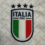 2026 Italy Away World Cup Kit - Image 4