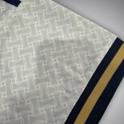 2026 Italy Away World Cup Kit - Image 5