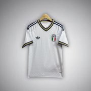 2026 Italy Away World Cup Kit - Image 2