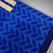2026 Italy Home World Cup Kit - Image 5