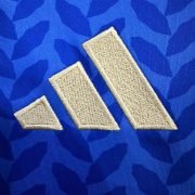 2026 Italy Home World Cup Kit - Image 3
