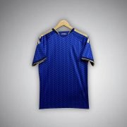 2026 Italy Home World Cup Kit