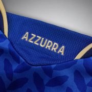 2026 Italy Home World Cup Kit - Image 6
