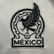 2026 Mexico Away World Cup Kit - Image 4