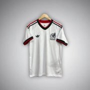 2026 Mexico Away World Cup Kit - Image 2
