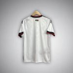2026 Mexico Away World Cup Kit