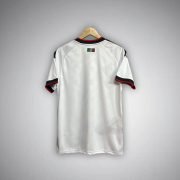 2026 Mexico Away World Cup Kit