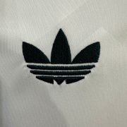 2026 Mexico Away World Cup Kit - Image 3
