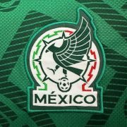 2026 Mexico Home World Cup Kit - Image 4