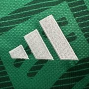 2026 Mexico Home World Cup Kit - Image 3