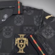 2026 Portugal Special World Cup Premium Kit - Image 4