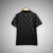 2026 Portugal Special World Cup Premium Kit - Image 7