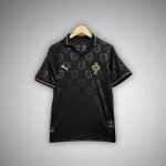 2026 Portugal Special World Cup Premium Kit
