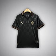 2026 Portugal Special World Cup Premium Kit