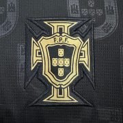 2026 Portugal Special World Cup Premium Kit - Image 3
