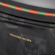 2026 Portugal Special World Cup Premium Kit - Image 5