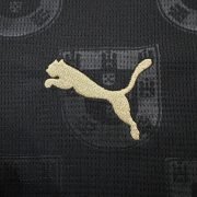 2026 Portugal Special World Cup Premium Kit - Image 2