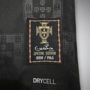 2026 Portugal Special World Cup Premium Kit - Image 6