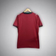 2026 Portugal Home World Cup Kit - Image 7