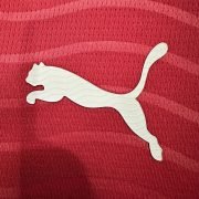 2026 Portugal Home World Cup Kit - Image 3