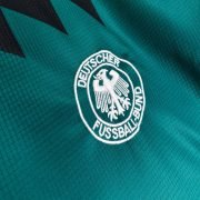 1994/96 Germany Away Kit - Image 2