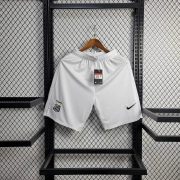 2012/2013 Retro Santos Away - Image 2