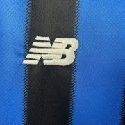 25/26 Atalanta Home Kit - Image 5