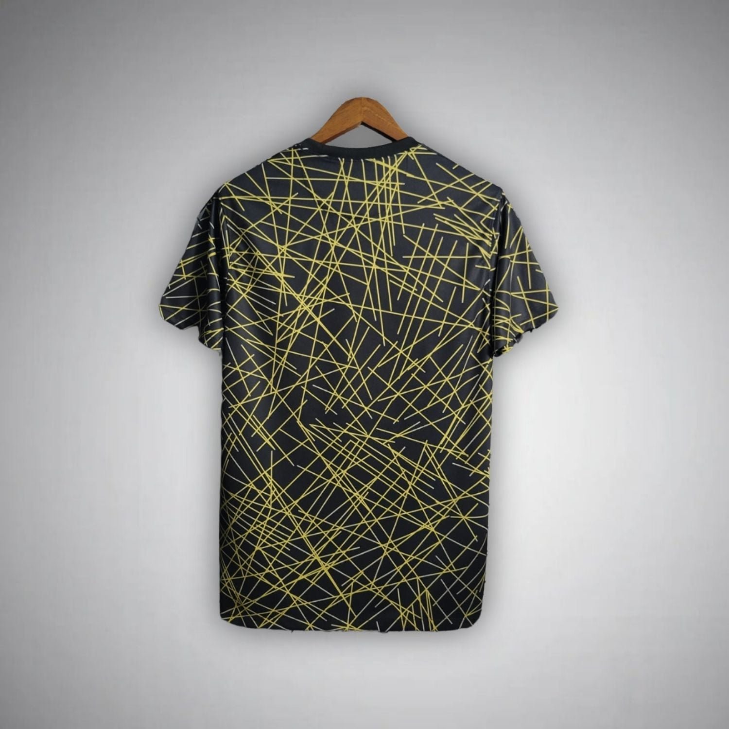 22-23-PSG-4th-Premium-Kit-FutKulture-41892720673068 22/23 PSG 4th Premium Kit - Image 1