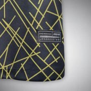 22/23 PSG 4th Premium Kit - Image 8