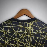 22/23 PSG 4th Premium Kit - Image 7