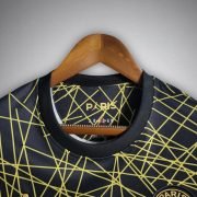 22/23 PSG 4th Premium Kit - Image 6
